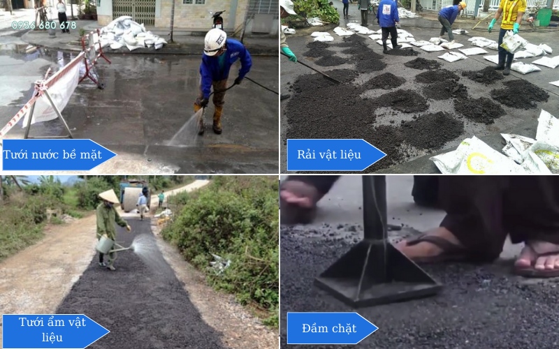 quy-trinh-thi-cong-be-tong-nhua-nguoi-carboncor-asphalt (6)